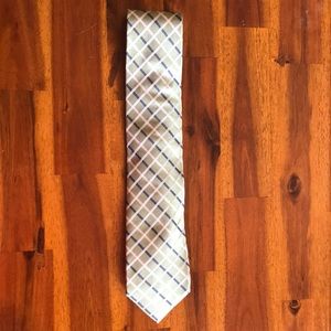 Chaps by Ralph Lauren Tie